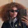 Profilbild von ya