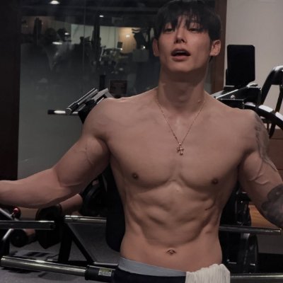 Aris John's profile picture