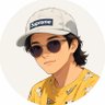 ムリ 的头像