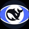 DeepSeek Harness Watch profil fotoğrafı
