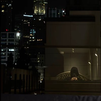 Slezzysexi's profile picture