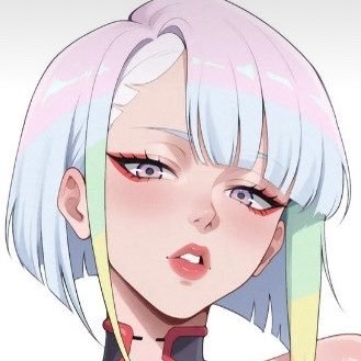 Ana 💕's profile picture
