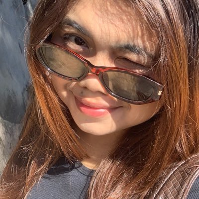 acengg✨'s profile picture