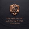عزام بن ماجد profil fotoğrafı