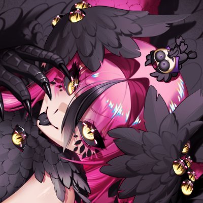 corina_vizi's profile picture