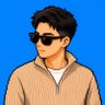 Profilbild von AgentBuff