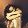 gi de giboia🥂's profile picture