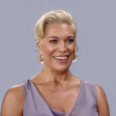 rebecca.caps's profile picture