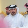 Profilbild von ثامر