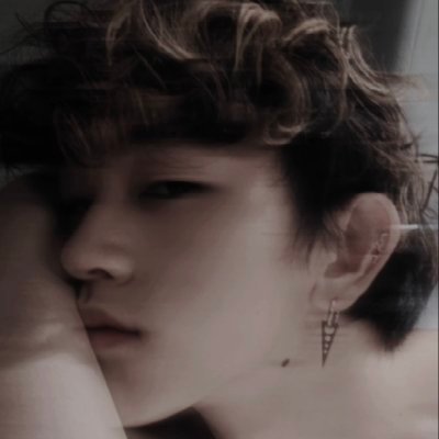 yu0302_180's profile picture