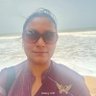 Profilbild von Mekala Sandeepani