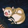 walk a mile in these loubitawns's profile picture