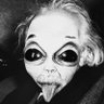 helena's profile picture