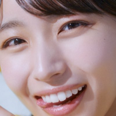 Sakuraten928's profile picture