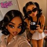 Mary Gómez's profile picture