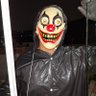Farouk's profile picture
