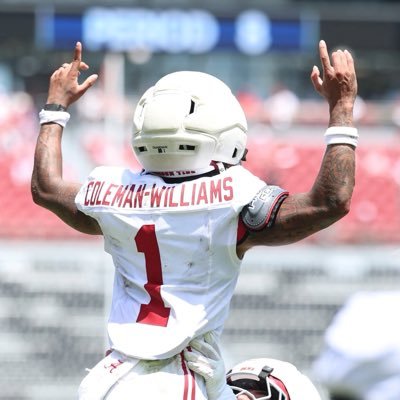 dl0burna's profile picture
