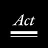 Фото профиля Second Act Builder