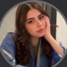 مضاوي ✿'s profile picture