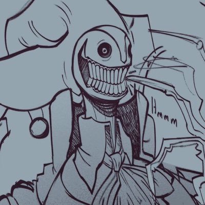 TheVoiceOfComfy's profile picture
