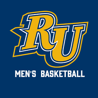 R_U_MBBall's profile picture