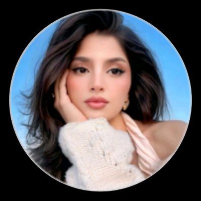 ra5nya5's profile picture