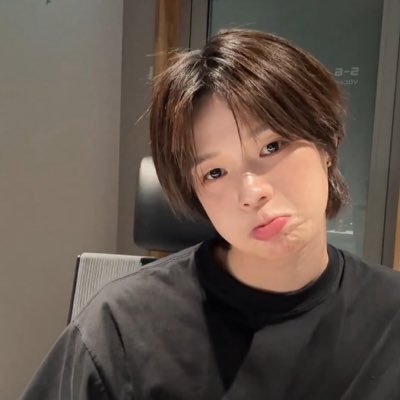 iki 🏹's profile picture