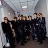 MJ⁷ IS SEEING BANGTAN 🤩🤩💜 profil fotoğrafı