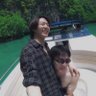 mama_mi(마마🩷💙🌟) 的头像