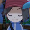 Profilbild von bibi