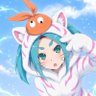 ふぇにき タイガー profil fotoğrafı