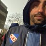 Фото профиля BOLSO LOCURA NACIONAL