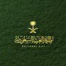 Saudi profil fotoğrafı