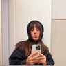 ines_capricornio 💚's profile picture