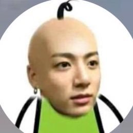 ʕ•ᴥ•ʔ cami ݁ ˖Ი𐑼⋆'s profile picture