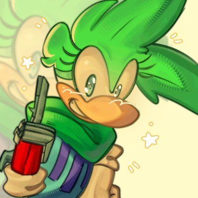 SaladaFlores69 ☽︎☾︎ 🏳️⚧️🇧🇷's profile picture