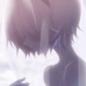 h's profile picture