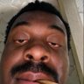 asap's profile picture