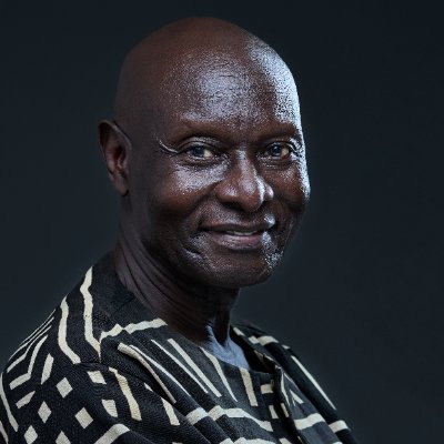 OOtunnu_'s profile picture