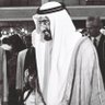 Фото профиля عَلياء النعيمي 🇦🇪