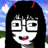 Profilbild von fernhi