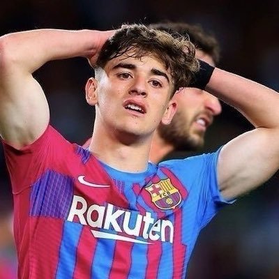 culerchive's profile picture