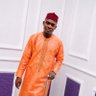 Huzaifa Manchester profil fotoğrafı