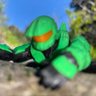 Chris No 的头像