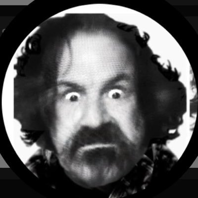 kingofalldicks1's profile picture