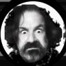 Smooth's profile picture