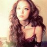 cutriz ‧₊˚ ⭑ 彡. profil fotoğrafı