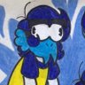 RafaSQ's profile picture