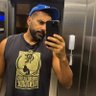 ouvidoria de Wakanda's profile picture