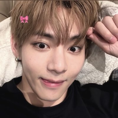 𝗽𝗿𝗲𝘁𝘁𝘆☘︎'s profile picture